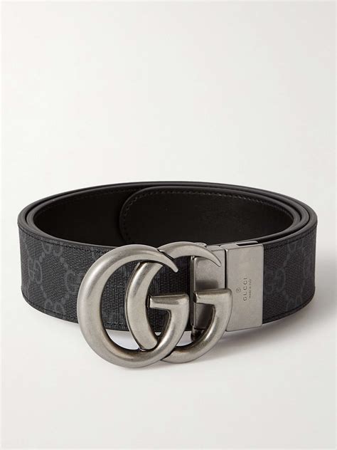 gucci 2017 belt|new gucci belt 2021.